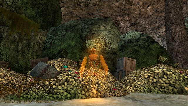 File:Screenshot 2013-05-04 01-06-46.jpg