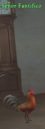File:Senor Fantifico 2.png