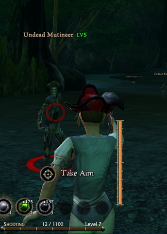 File:Untitled picture3.png