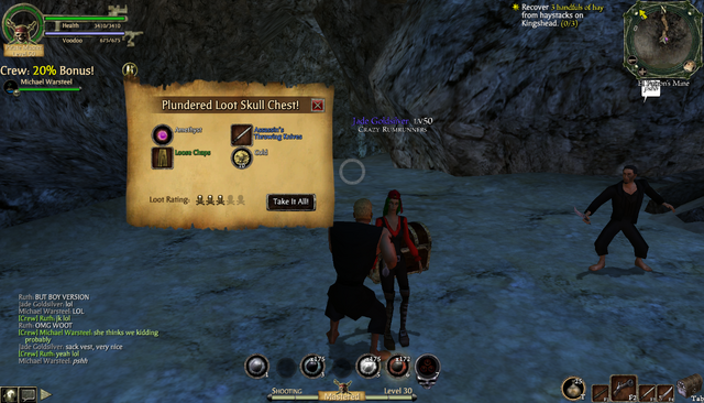 File:Assassin's Throwing Knives2.png
