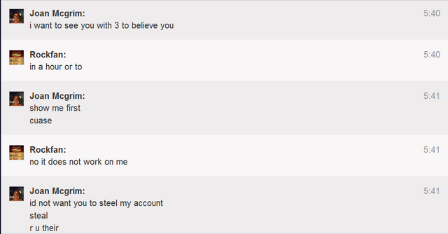 File:Chat 4.png