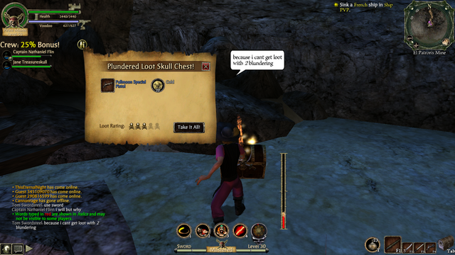 File:Fullmoon special pistol.png