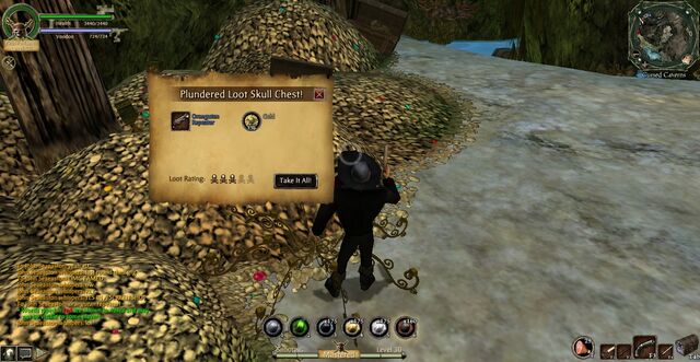 File:Screenshot 2011-05-01 20-30-35.jpg