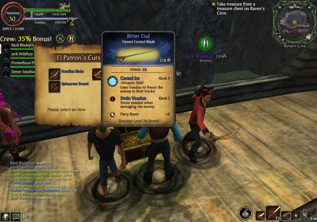 File:Screenshot 2011-09-02 23-27-16.jpg