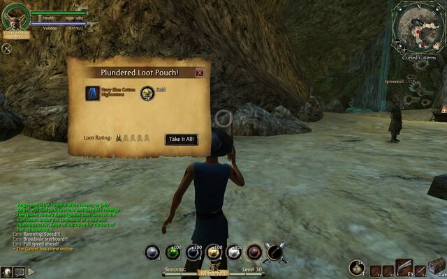 File:Screenshot 2011-09-08 18-41-33.jpg