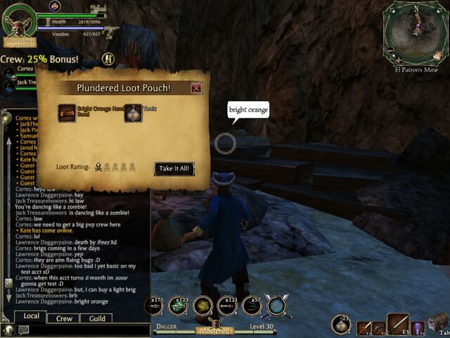 File:Screenshot 2011-10-02 09-15-03.jpg