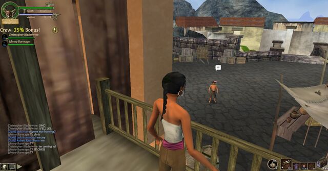 File:Screenshot 2011-12-19 20-30-23.jpg