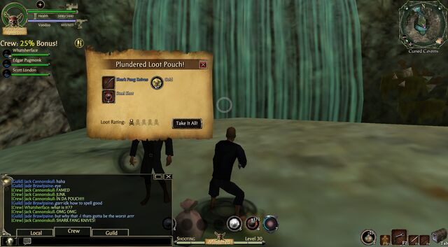 File:Screenshot 2012-01-25 20-56-46.jpg