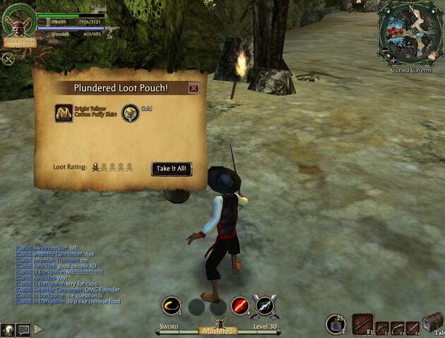 File:Screenshot 2012-02-14 14-19-55.jpg