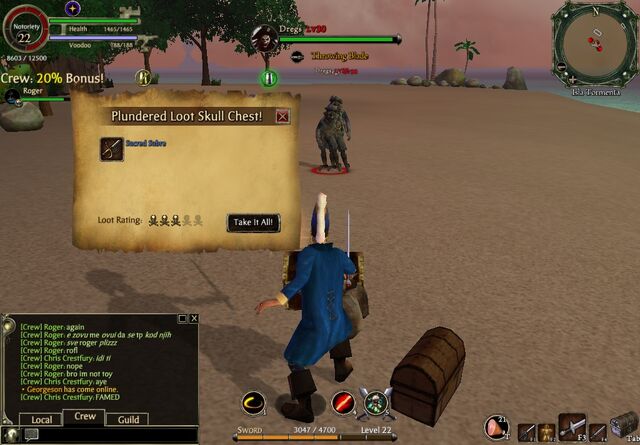 File:Screenshot 2012-02-28 19-45-20.jpg