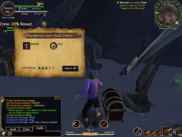 File:Screenshot 2012-04-05 05-16-14.jpg