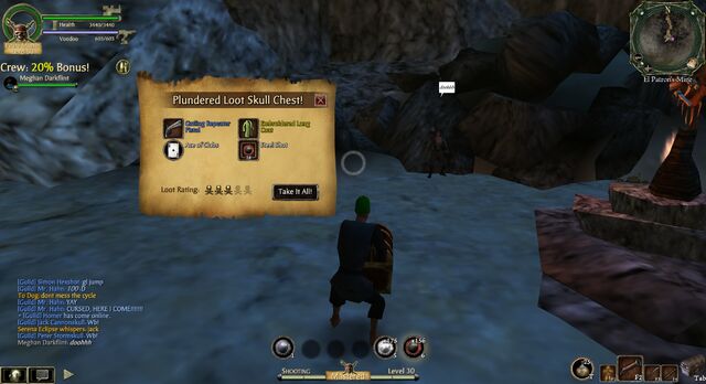 File:Screenshot 2012-04-14 09-40-47.jpg
