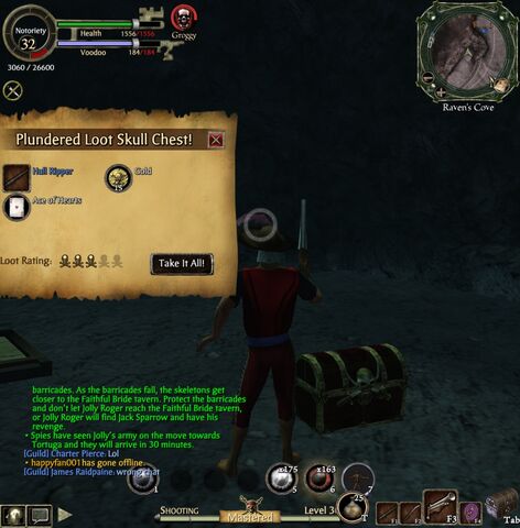 File:Screenshot 2013-01-05 20-01-05.jpg