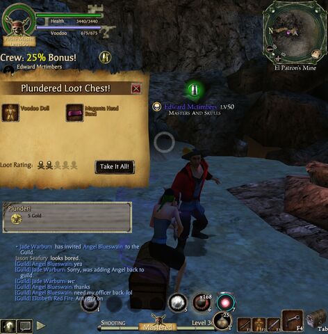 File:Screenshot 2013-01-07 18-25-38.jpg