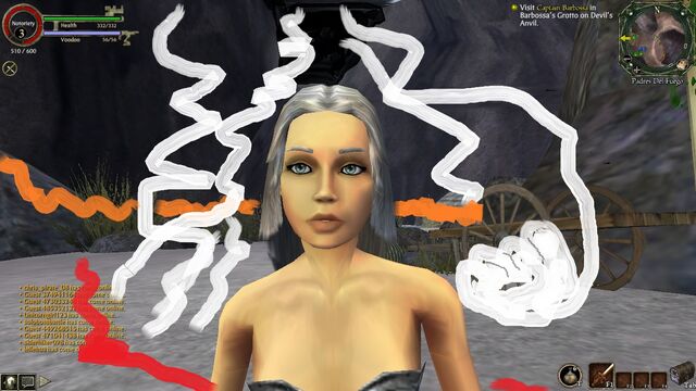 File:Screenshot 2013-08-10 18-40-51.jpg