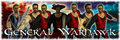 Thumbnail for version as of 19:10, June 18, 2013