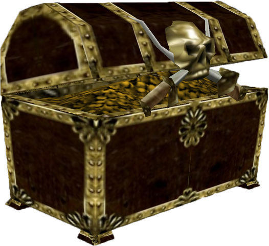 File:Skullchest.png