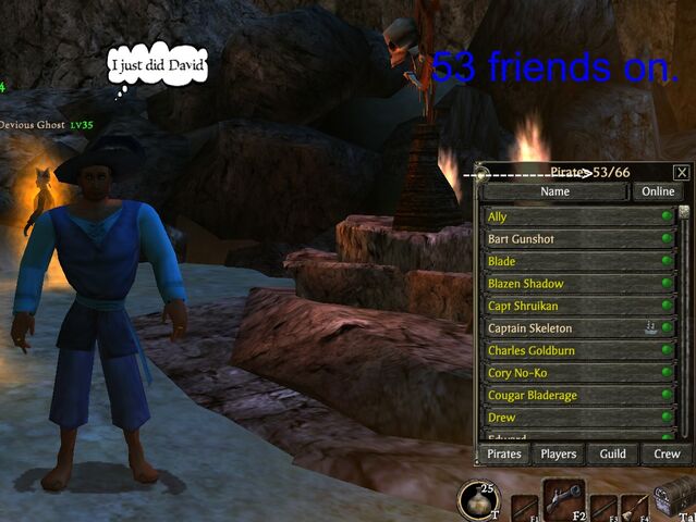 File:53 Friends On.jpg