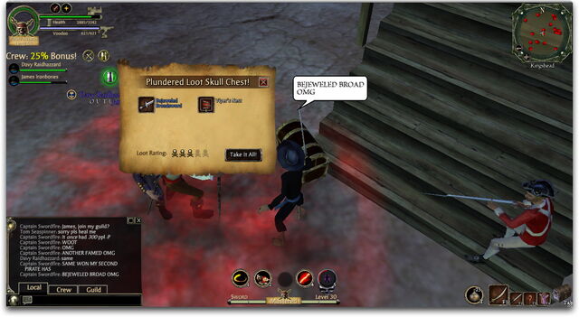 File:Bejeweled Cutlass.jpg