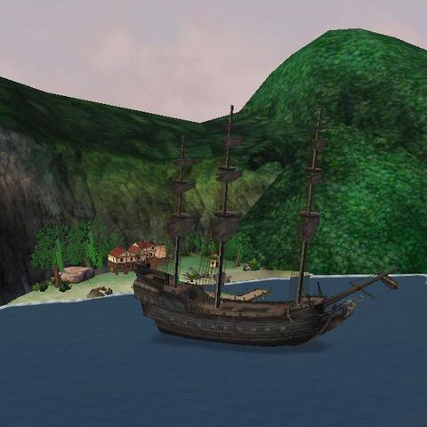 File:BlackPearl.jpg