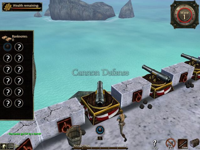 File:Cannonstation.jpg