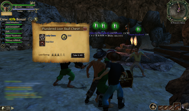 File:Jason Dreadfury Lucky Charm.png