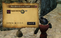 Thumbnail for version as of 00:06, June 19, 2011