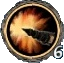 File:Ramming Speed96px.png