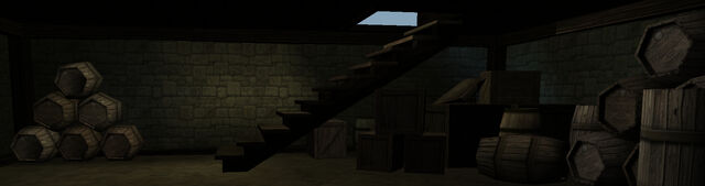 File:Rum Cellar.jpg