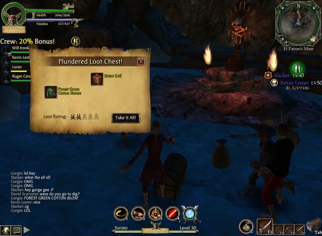 File:Screenshot 2011-07-28 13-33-59.jpg