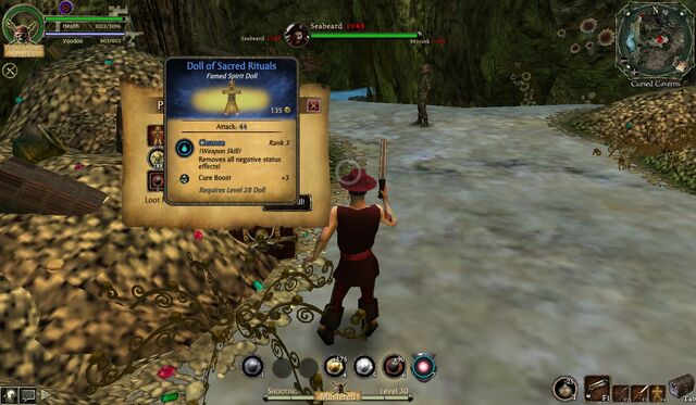 File:Screenshot 2011-07-28 20-18-54.jpg