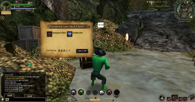 File:Screenshot 2011-08-19 16-58-06.jpg