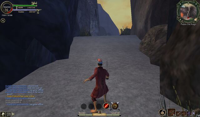 File:Screenshot 2011-09-17 11-21-45.jpg