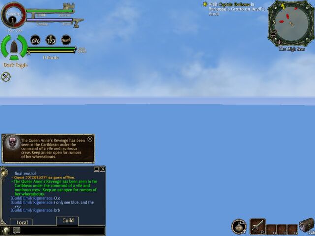 File:Screenshot 2011-09-22 22-27-55.jpg