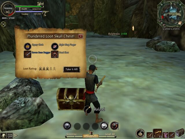 File:Screenshot 2011-11-17 16-02-50.jpg
