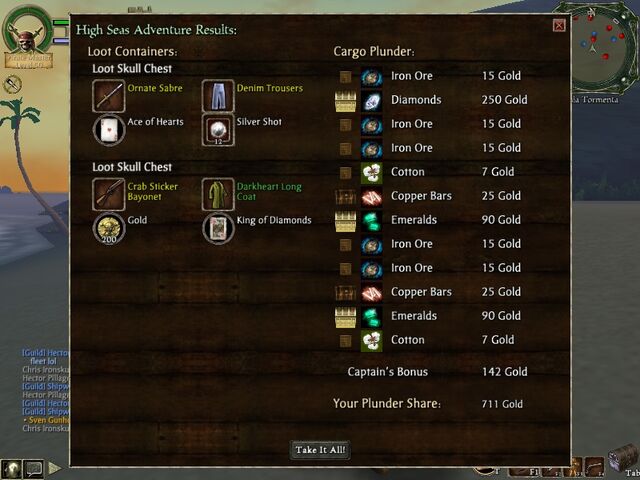File:Screenshot 2011-11-28 18-20-44.jpg