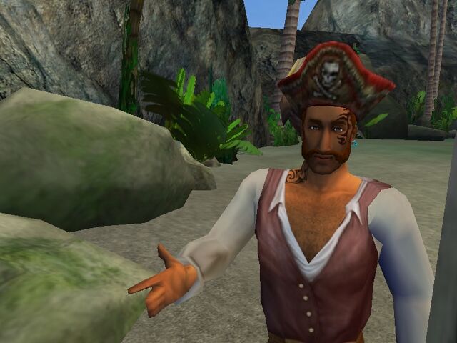 File:Screenshot 2011-12-18 14-37-01.jpg