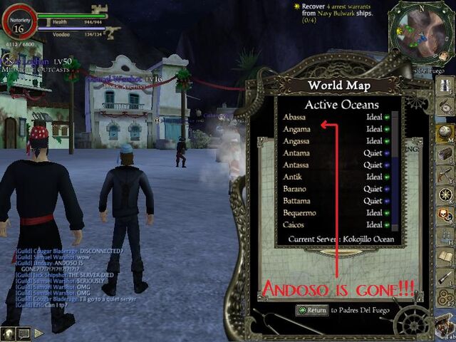 File:Screenshot 2011-12-19 10-09-15a.jpg