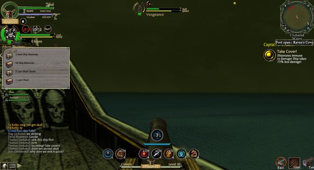File:Screenshot 2011-12-27 19-21-44.jpg