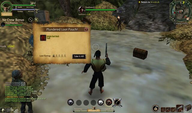 File:Screenshot 2012-02-25 10-35-04.jpg
