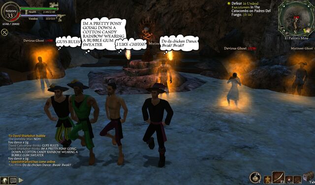 File:Screenshot 2012-02-25 23-42-18.jpg