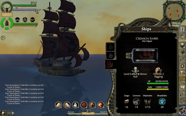 File:Screenshot 2012-04-14 14-14-12.jpg