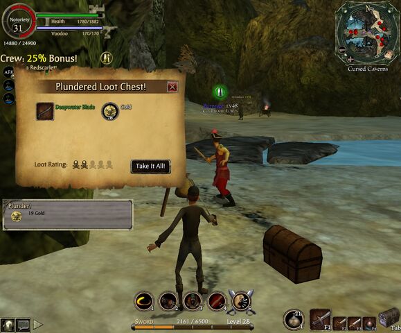 File:Screenshot 2012-06-26 11-08-30.jpg