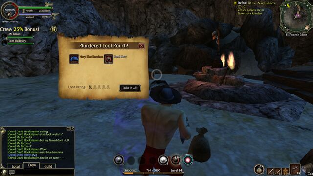 File:Screenshot 2012-08-12 16-20-54.jpg