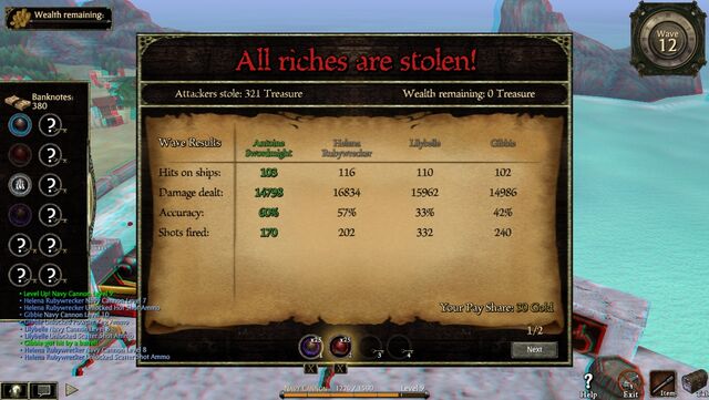 File:Screenshot 2012-09-14 14-30-52.jpg