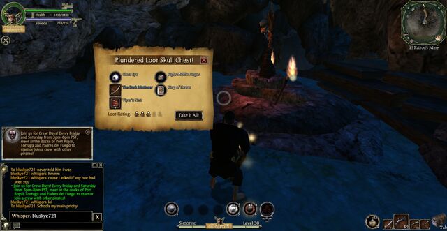 File:Screenshot 2012-09-14 19-32-34.jpg