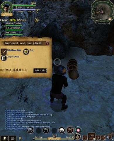 File:Screenshot 2012-12-27 17-13-52.jpg