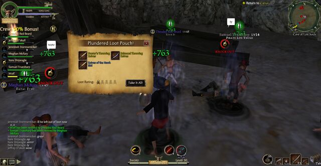 File:Screenshot 2013-03-31 10-55-54.jpg