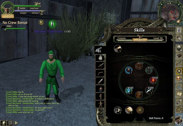 File:Screenshot 2013-06-30 21-02-06.jpg