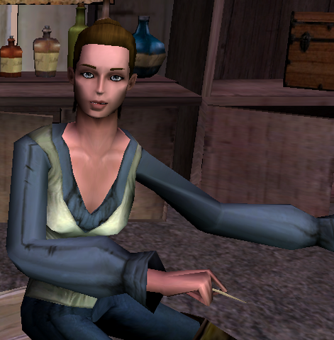 File:Tattoo Bonita.png